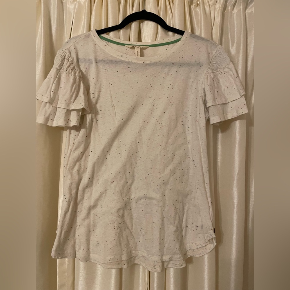 Matilda Jane Top - Picture 4 of 4